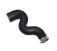 Turbo Hose for A4 A6 1.9TDI Engine Turbo Intercooler Hose 8E0145834M 8E0145834P