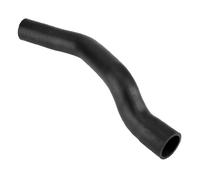 Turbo Hose for Alfa for Romeo 147 159 1.9 JTD 51709470 1Pcs Car Intercooler Pipe Lower Engine Hose Turbo Cooling Hoses Turbo Intercooler Hose Pipe