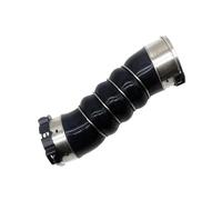 Turbo Hose for B&MW G20 330 D 530 D 630d 730 D G01 G05 G06 G07 G11 G12 G20 X3 X5 X6 11618571024 Car Turbo Intercooler Pipe Hose Turbo Intercooler Hose Pipe