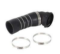 Turbo Hose for B&MW X5 E70 2006-2018 X6 E71 3.0D 3.5D 2007-2010 11617810307 Turbo Intercooler Charge Air Intake Hose Pipe Turbo Intercooler Hose Pipe