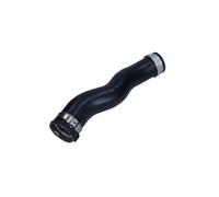 Turbo Hose For BMW 1 Series E82 E88 E90 E91 E92 E93 X1 11617802753