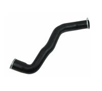 Turbo Hose for F&ord for Mondeo MK4 2007 2008 2009 2010 2011 2012 2013 2014 7G916K683AA INTERCOOLER Turbo Hose Pipe Turbo Intercooler Hose Pipe
