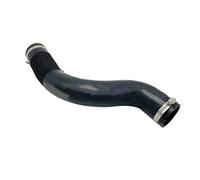 Turbo Hose for F&ord for Ranger 1998-2006 EB3G-6F073-CF EB3G6F073CF Inter Cooler Outlet Air Hose Cooling Pipe Turbo Intercooler Hose Pipe