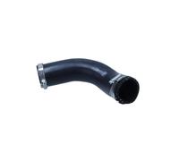 Turbo Hose for Fiat Ducato 1366816080 BUGIAD