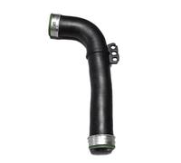 Turbo Hose for Golf V for Jetta for P&assat for T&Ouran 1.9 Tdi 1K0145838C Intercooler Turbo Hose Tube 1K0145838N Turbo Intercooler Hose Pipe