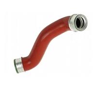 Turbo Hose for Leon for Toledo II 1.9TDI 1J0145828R Car Turbo Intercharge Air Hose Turbo Intercooler Hose Pipe