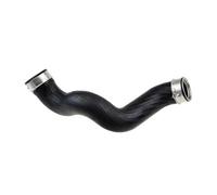 Turbo Hose for Mercedes for Benz CLS 320 350 E Class E280 E300 E320 CDI A2115282682 2115282682 Intercooler Pipe Turbo Hose