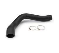 Turbo Hose for Mitsubishi for Pajero for Montero V88W V98W 4M41 3.2D Inter Cooler Outlet Hose Pipe 1505A200 Turbo Intercooler Hose Pipe