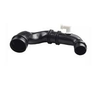 Turbo Hose for R&ENAULT for Clio for Kangoo for Logan for Twingo 1.5 Dci 8200331958 Engine Turbo Intercooler Intake Hose Pipe Turbo Intercooler Hose Pipe