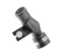 Turbo Hose for R&ENAULT for Koleos for VELSATIS 2.0 DCI Engine Radiator Tube Turbo Tube Charge Air Hose 14460JG70A 14460-JG70A Turbo Intercooler Hose Pipe