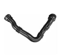 Turbo Hose for R&ENAULT for Laguna III for Latitude 2.0 DCi Turbine Intercooler Pipe Air Intake Pipe Air Outlet Hose 8200551943 Turbo Intercooler Hose Pipe