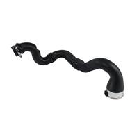Turbo Hose for R&ENAULT for Master 2010 2011 2012 2013 2014 2015 2016 2017 2018 2019 2020 Car Intercooler Turbo Hose 4420342 144605593R Turbo Intercooler Hose Pipe