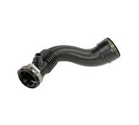 Turbo Hose for R&ENAULT for Megane II for Scenic II 1.9 Dci 120HP 8200201615 Car Turbo Air Pipe Hose Turbo Intercooler Hose Pipe