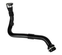 Turbo Hose for R&ENAULT for Scenic III 1.9 DCI 8200804000 Turbo Intercooler Intake Hose Pipe Turbo Intercooler Hose Pipe