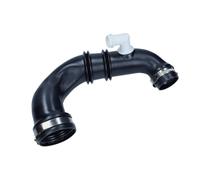 Turbo Hose for Renault Clio II III Logan I Dacia Express 8200331958