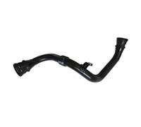 Turbo Hose for Renault for Megane III Hatchback 1.5 DCi 144603415R Intercooler Turbo Hose