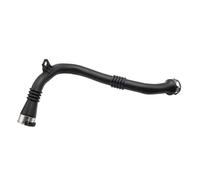 Turbo Hose for Renault for Scenic III for Megane III 1.9 DCi 131 8200804000 Air Filter Hose Intercharge Air Hose