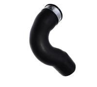Turbo Hose for Seat for Toledo 1991 1992 1993 1994 1995 1996 1997 Turbo Intercooler Hose Pipe 1J0145762BJ,1J0145838T,1J0145838AF