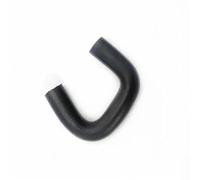 Turbo Hose for Volvo XC70 XC60 V70 Engine Intercooler Flexible Elbow Radiator Coolant Hose 31439473 68838 Turbo Intercooler Hose Pipe