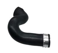 Turbo Hose for VW for P&assat 2003 2004 2005 2006 2007 2008 2009 2010 2011 2012 Turbo Charging Hose 3B0145834AA Turbo Intercooler Hose Pipe