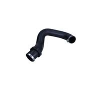 Turbo Hose for VW Multivan V Transporter BUGIAD 7E0145980