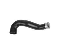 Gates Turbo Hose for VW Touareg 7L 2.5D 2003-2010 Charger 7L6145790E/7L6145790D