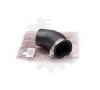 Turbo Hose Intercooler Hose SKV for Audi Seat Skoda VW; 1K0145838S