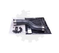 Turbo Hose Intercooler Hose SKV for BMW 1 3 4 X3 X4; 11618573762