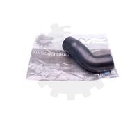 Turbo Hose Intercooler Hose SKV for BMW X3 E83; 11613415784