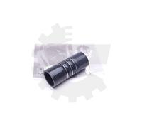 Turbo Hose Intercooler Hose SKV for Ford Transit Connect; 3S4Q6N650AA