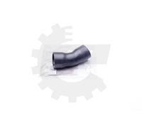 Turbo Hose Intercooler Hose SKV for SEAT Alhambra VW Sharan; 7M0145834A