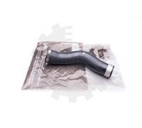 Turbo Hose Intercooler Hose SKV for VW Passat CC; 3C0145834Q
