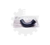 Turbo Hose Intercooler Hose SKV for VW Transporter III; 068129628E
