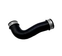 Turbo Hose Intercooler Radiator Tube for Seat 3C0145832C 3C0145832D Engine Air Intake