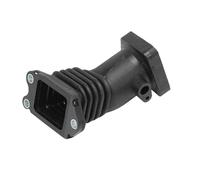 Turbo Hose Pipe Air Inlet Manifold 3M5Q9351EB 1440440 For C-Max 1.6 Tdci 90PS 2007-2010 Engine Air Intake
