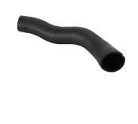 Turbo Hose Pipe Fit for Mitsubishi L200 2.5 D Pajero Montero Sport II Triton Challenger Turbo Intercooler Hose Pipe 1505A850 1505A088 Car Pressure Lines & Hoses