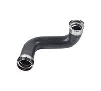 Turbo Hose Pipe Fit for Nissan NAVARA D40 Pathfinder 2.5 Turbo INTERCOOLER Hose Pipe 144635X00B