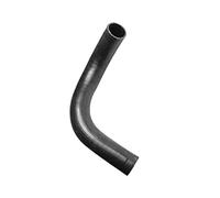 Turbo Hose Pipe Fit for Nissan Navara NP300 D22 D40 2.5 DCI 14463EB71A 14463EC01A Intercooler Pipe Turbo Hose