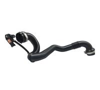 Turbo Hose Pipe Fit for Renault Espace IV Laguna II 2.0 DCi Turbo Intercharge Air Outlet Hose 8200540493 8200907826