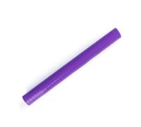 Turbo Hose Pipe Fit for Renault Megane II RS R26 / R26R 2.0 16V 225 225HP PS 230HP /PS Turbo Intake Hoses Silicone Tubes Kit Piping 2Pcs(Purple)