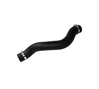 Turbo Hose Pipe Fit for Volvo V40 D2 1.6 Diesel 2012-2016 INTERCOOLER Turbo Hose Pipe 31293717 Turbo Intercooler Hose