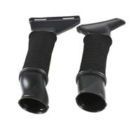 Turbo Hose Pipe For Benz S For AMG Models 2014-2017 OEM 2780904982 And 2780905082 Of The Left And Right Air Intake Hoses