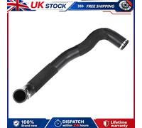 PNH500025 Intercooler Turbo Hose Pipe Replacement for Land Rover Discovery Mk3, Mk4, 2.7 Td, Sport Ls 2.7 Tdvm