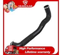 turbo intercooler hose pnh500025 replacement for land rover NEW