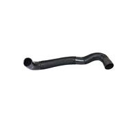 TURBO HOSE PIPE INTERCOOLER For DISCOVERY III 2.7 TDI V6 PNH500025