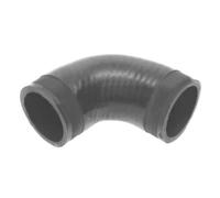 Turbo Hose Range Rover 3.0D 02-12