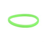 Turbo Hose Sealing Oring Replacement Part Fits Various Models Including CC Phaeton