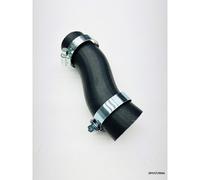 Turbo Intake Hose for CITROEN JUMPER RELAY 2.0 2.2 BlueHDi 2015+ GPP/CT/056A