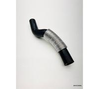 Turbo Intake Hose for CITROEN JUMPY DISPATCH 1.6 HDI 90 2007-2016 GPP/CT/059A