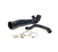Turbo Intake Inlet Pipe for Mini Cooper S R55 R56 R57 R58 R59 R60 R61 EP6CDTS N14